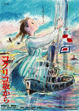 奇米狠狠色