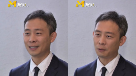 国产福利短视频